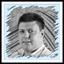http://www.andreas-grabner.net