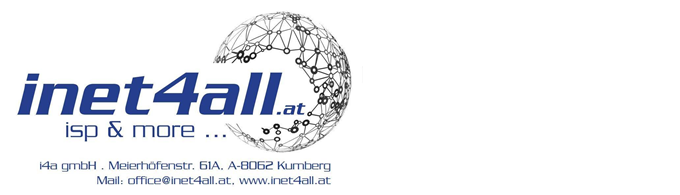 http://www.andreas-grabner.net